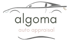 Algoma Auto Appraisals